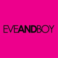 EVEANDBOY CO.,LTD. logo - Similar company to Gowabi