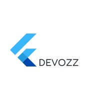 Devozz logo - Similar company to Unipeg Ab