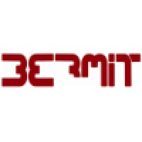 BERMIT: Soluciones Integrales logo - Similar company to Smart Solutions Peru