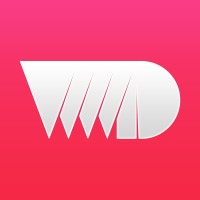 VVVVID by Mperience logo - Similar company to Planetshare