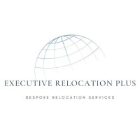 Executive Relocation Plus logo - Similar company to Gmac Global Relocation Services
