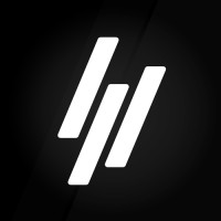 SHOWRENTAL GmbH logo - Similar company to Orlando Production