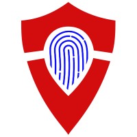 Sight Force | Fire Alarms & Security Systems logo - Similar company to Ael Fire & Security