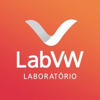 O Laboratório Verner Willrich logo - Similar company to Laboratório Hoffmann