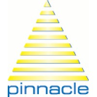 Pinnacle Recovery, Inc. logo - Similar company to Canopy Talent Group
