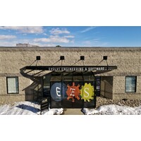 Evolve Engineering And Software