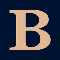 Bloomson Rentals logo - Similar company to Bloomson Capital