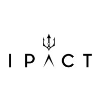 IPACT Consult inc. logo - Similar company to Grepsys