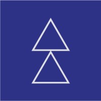 Artisan Agency logo - Similar company to Topbunk