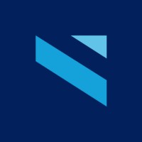 Nordbo Robotics logo - Similar company to Odense Robotics