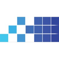 Insight Economics logo - Similar company to National Association Of Forensic Economics