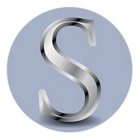 Sterling Managed Services