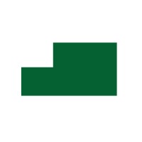 Svensk Byggtjänst logo - Similar company to Tya Transportfackens Yrkes Och Arbetsmiljönämnd