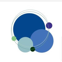 ATSEL, Asociación Nacional de Trabajo Social en Ejercicio Libre logo - Similar company to Trabajo En Red