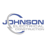Johnson Electrical Construction logo - Similar company to Murphy Electrical Construction, Inc.