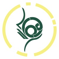 مدرسه زندگی پرگاس logo - Similar company to Ayeneh Art & Media School مدرسه هنر و رسانه آینه