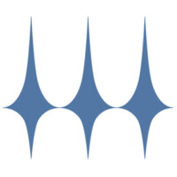 MID CENTURY MOBLER logo - Similar company to Mid Century Modern Dfw