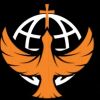Holy Spirit Ministry Foundaton logo - Similar company to Trinity Marketing Solutions Llc