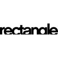 Rectangle Design Inc. logo - Similar company to Veyron Projects Inc.