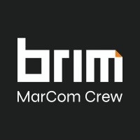 Bright Impressions LLC logo - Similar company to Brim