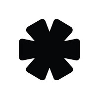 Studenti IKSŽ logo - Similar company to Wellen Retail Experience Cz