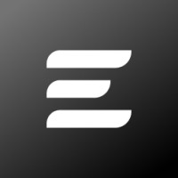 Enduco logo - Similar company to Athly