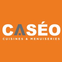 Caséo logo - Similar company to Solodec