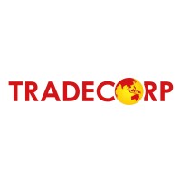 Tradecorp International Pty Ltd