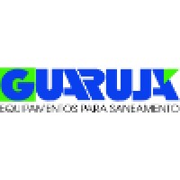 Guarujá Equipamentos Para Saneamento