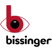 Guenter Bissinger Medizintechnik GmbH logo - Similar company to Innovasive