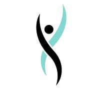 Plastic Surgery Offer logo - Similar company to Shewaramani Plastic Trading Llc