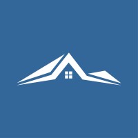 Steel Roofing logo - Similar company to Top Eco Cloud