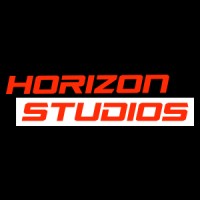 HORIZON STUDIOS LTD logo - Similar company to KeyToTech
