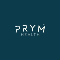Prym Health logo - Similar company to Waltneys