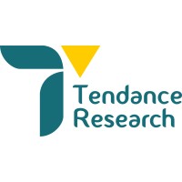 Tendance Research Insights logo - Similar company to Incisive Research