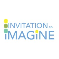 Invitation To Imagine