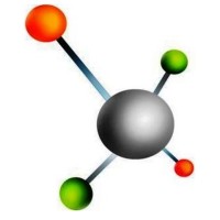 TapalChem logo - Similar company to Mascom Global Jsc