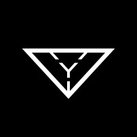 Suncrypters logo - Similar company to Morpheus