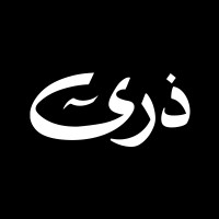 Podcast Thra | بودكاست ذرى logo - Similar company to Rigcert Education