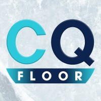 CQ FLOOR logo - Similar company to Monté Flooring