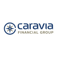 Caravia Financial Group logo - Similar company to Breeze Ops