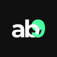 Ab9 Company