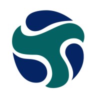 TMR Soluções de Engenharia logo - Similar company to Elcosul Indústria E Comércio De Produtos Eletromecânicos Ltda