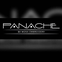 Panache by mona