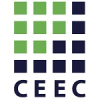 CEEC logo - Similar company to Adair