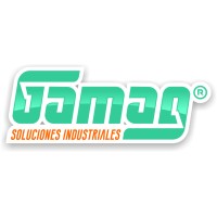 Gamag Sas