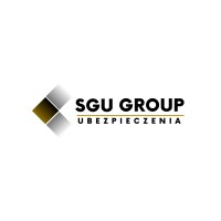 SGU Group Sp. z o.o. logo - Similar company to Opex Group