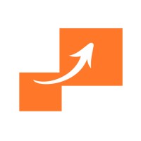 StepMind AB