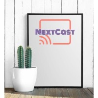 Nextcast