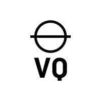 Visual Quality Studio logo - Similar company to Vnoox Studio